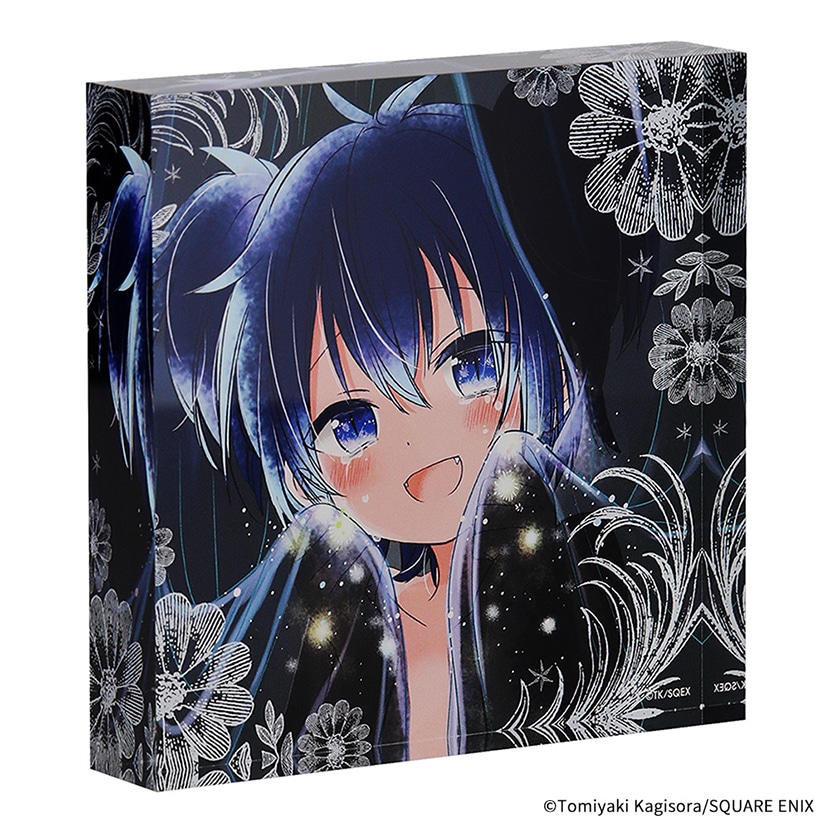 商品検索 | スクウェア・エニックス e-STORE