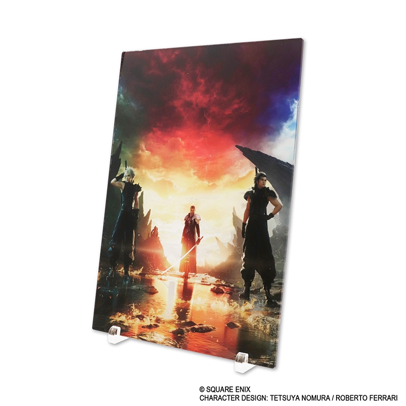 商品検索 | スクウェア・エニックス e-STORE